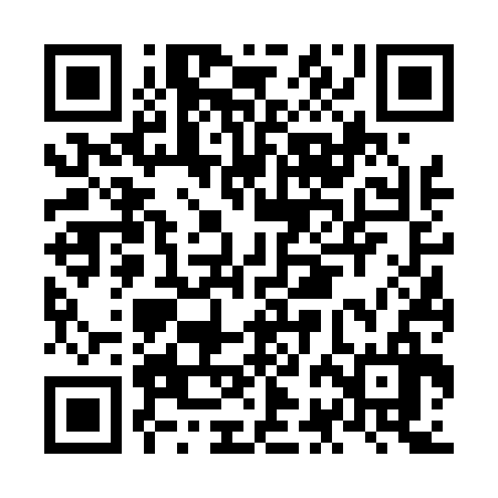 QR code for NBF436