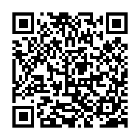 QR code for NBF465
