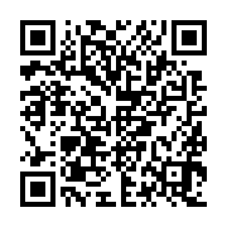 QR code for NBF790