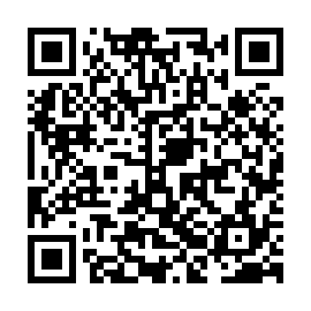 QR code for NBF834