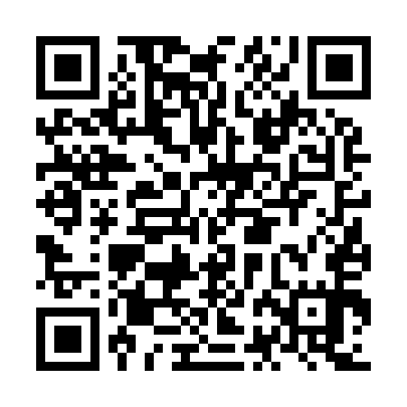 QR code for NBF955