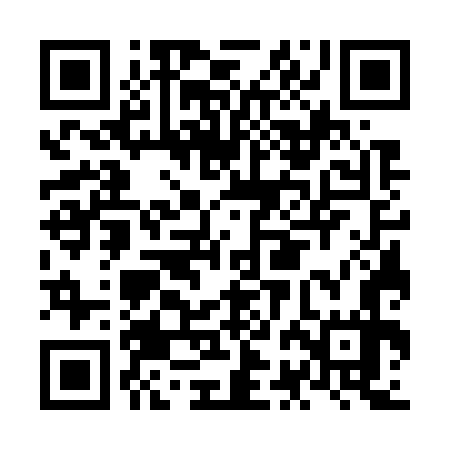 QR code for NBG777