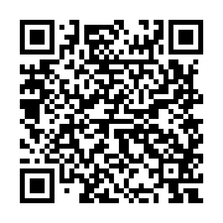 QR code for NBG983