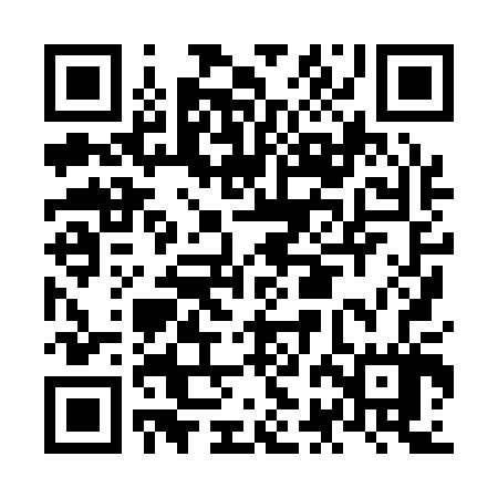 QR code for NBH107