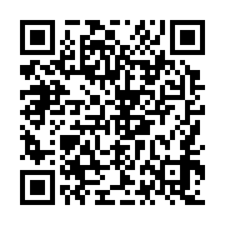 QR code for NBH359