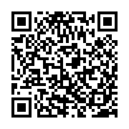 QR code for NBI080