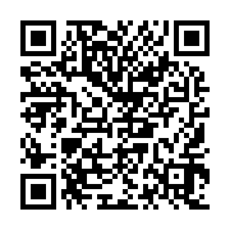 QR code for NBI912
