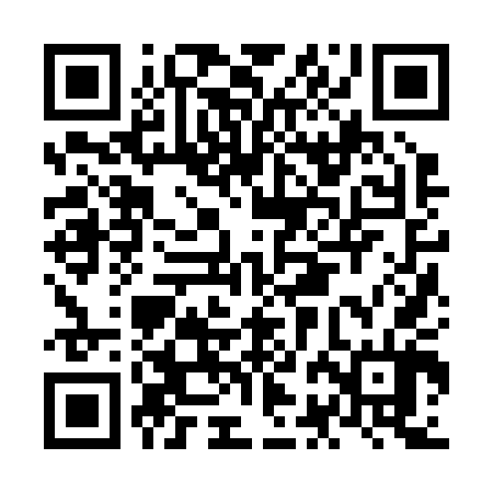 QR code for NBJ244
