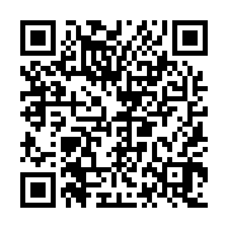 QR code for NBK102