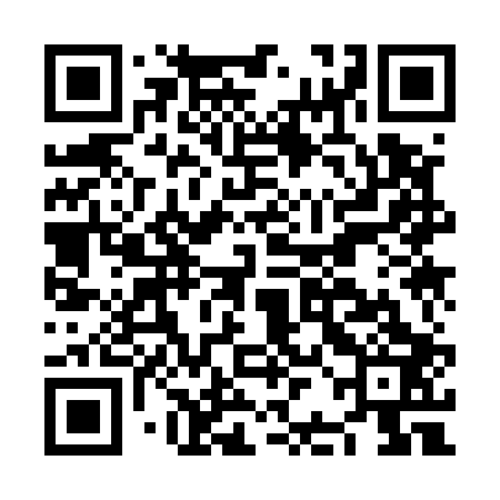 QR code for NBK503