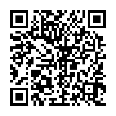 QR code for NBL310