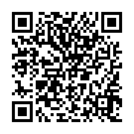 QR code for NBL516