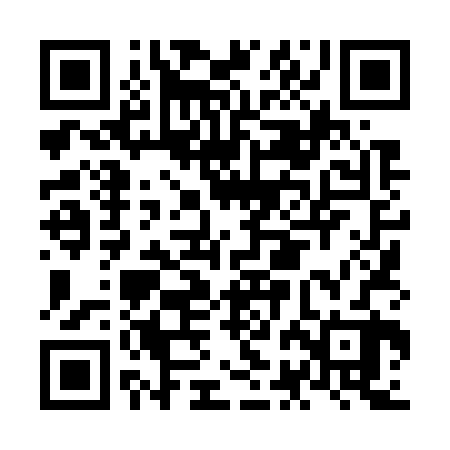 QR code for NBL722