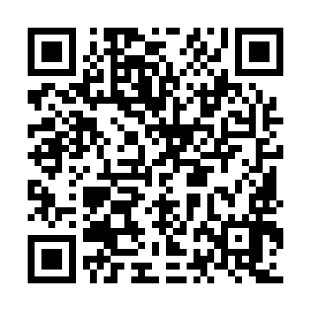QR code for NBM197