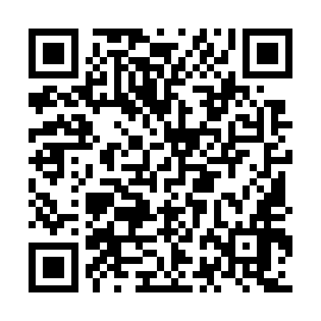 QR code for NBM756