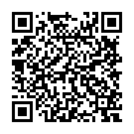 QR code for NBM801