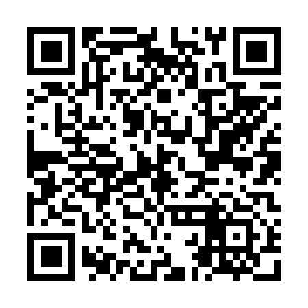 QR code for NBN613