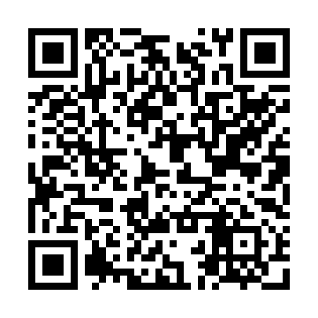 QR code for NBP291