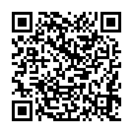 QR code for NBP853
