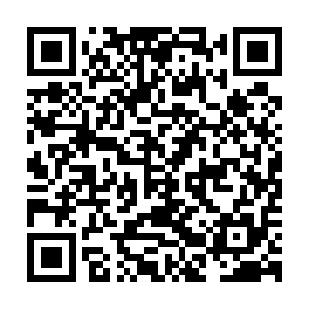 QR code for NBQ515