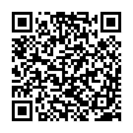 QR code for NBR043