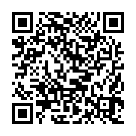QR code for NBR143