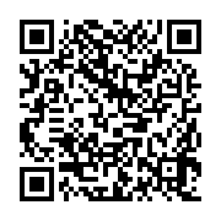 QR code for NBR998