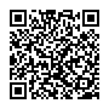 QR code for NBS009