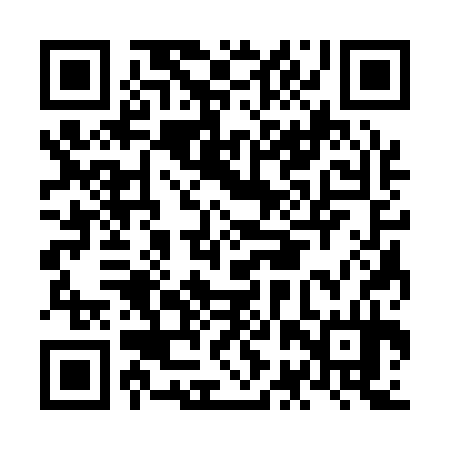 QR code for NBS134