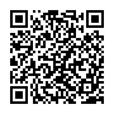 QR code for NBS252