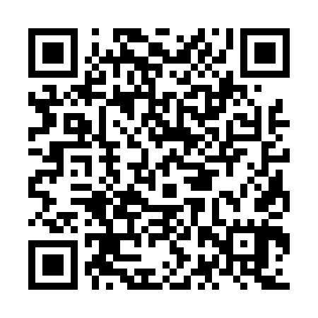 QR code for NBS445