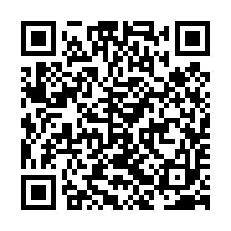 QR code for NBS493