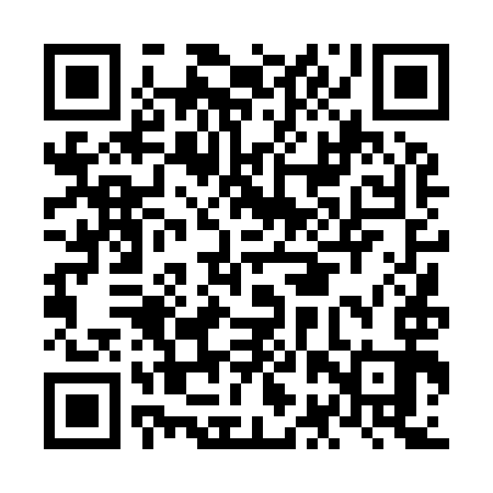QR code for NBT993