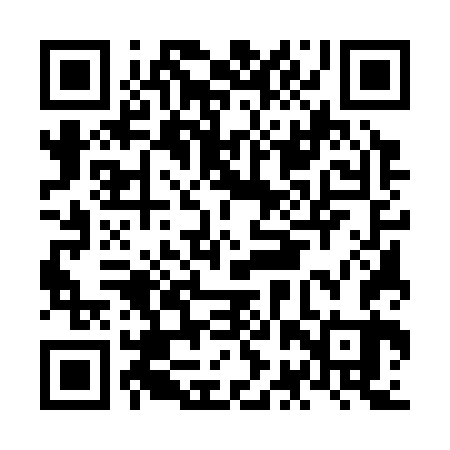 QR code for NBU363