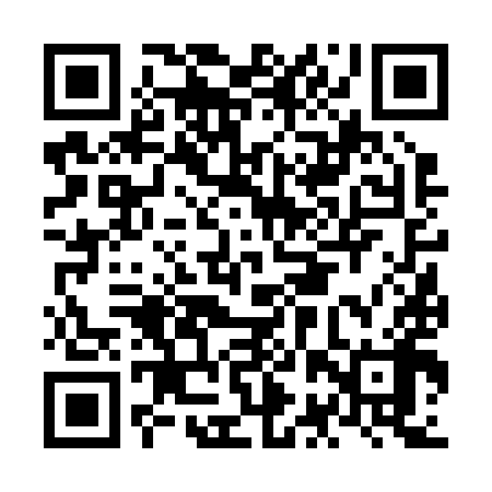 QR code for NBV298