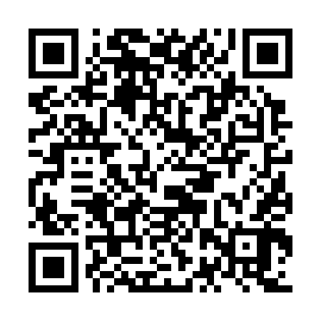 QR code for NBV342