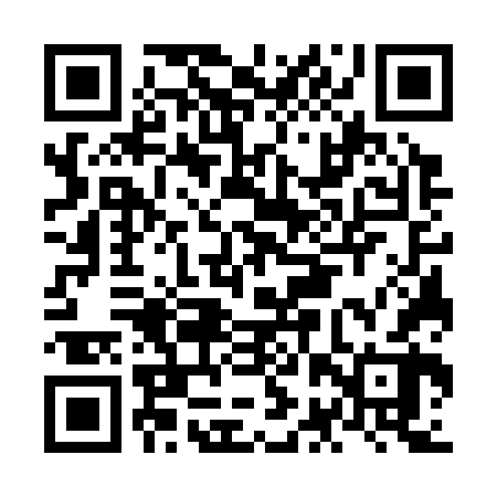 QR code for NBW362
