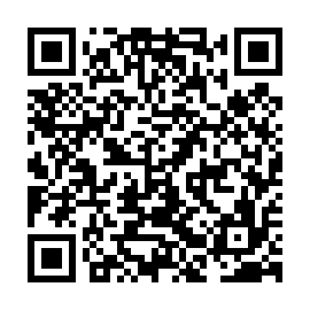 QR code for NBW416