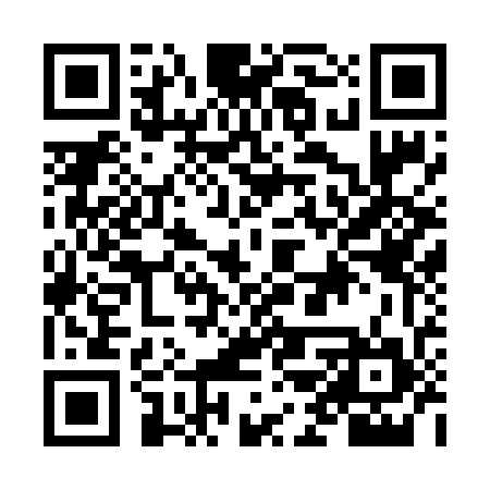 QR code for NBW674