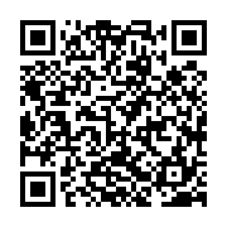 QR code for NBX534
