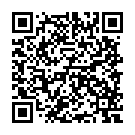 QR code for NBX587