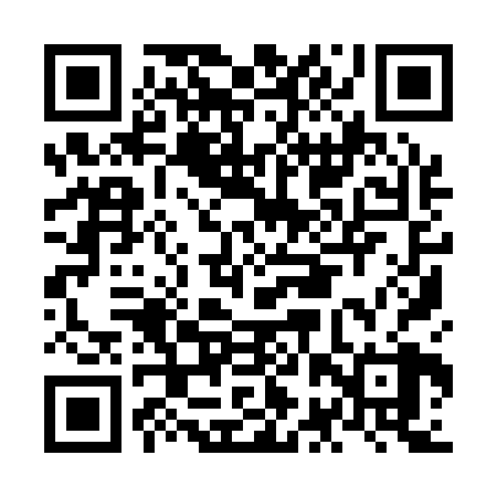 QR code for NBY128