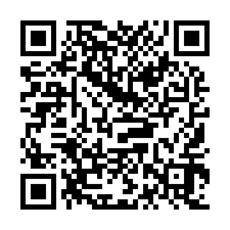 QR code for NBY912