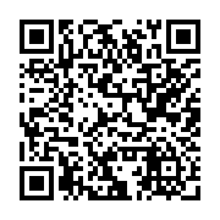 QR code for NBY935