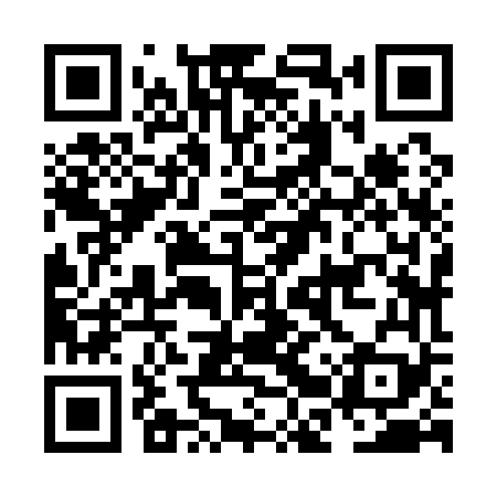 QR code for NBZ169
