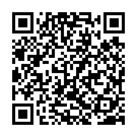 QR code for NBZ628