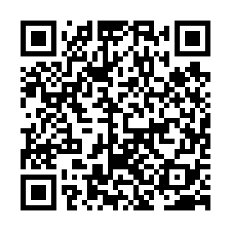 QR code for NCA679