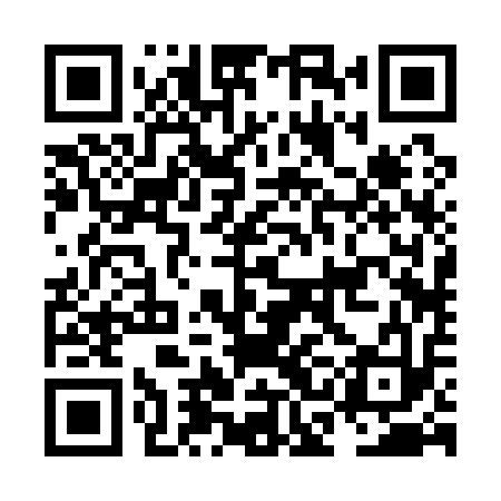 QR code for NCB113