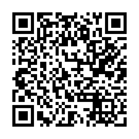 QR code for NCB161