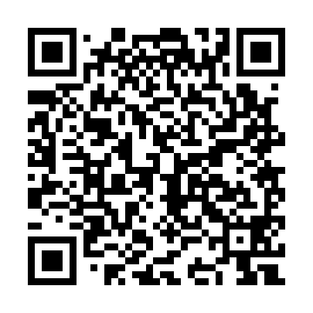 QR code for NCB198
